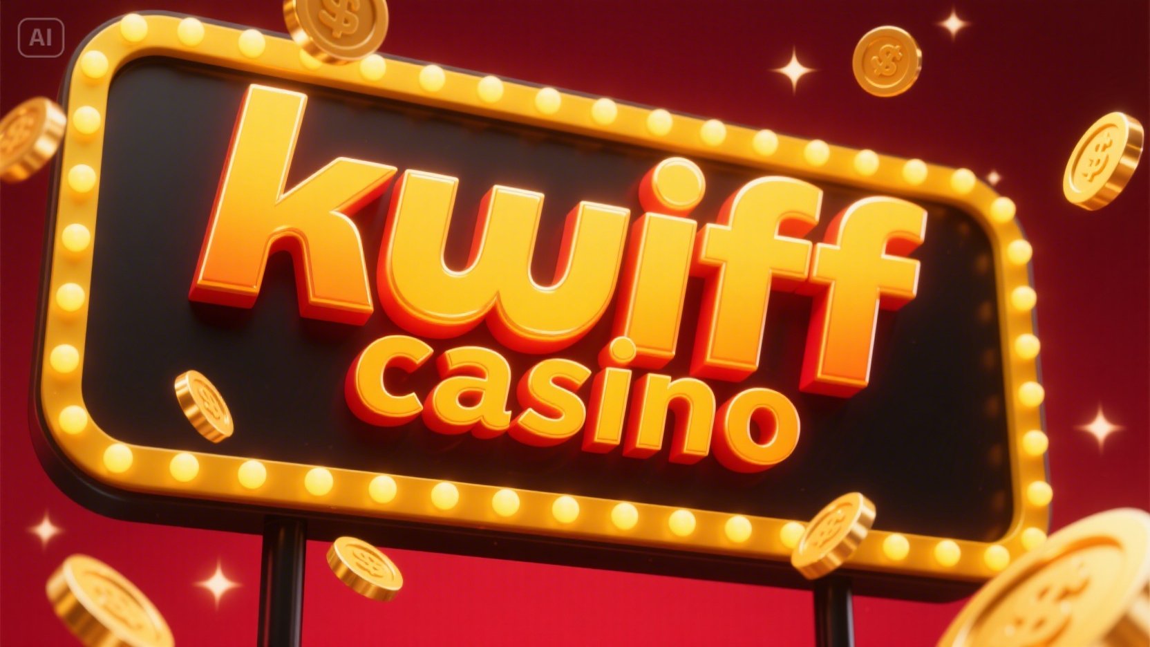 kwiff casino